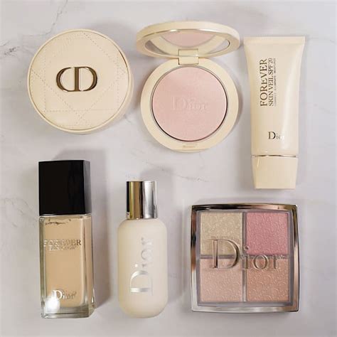 dior こすめ|japan dior.